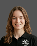 Drs. Sem Bom - 4xT®Method